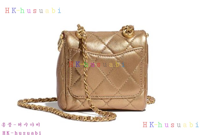 ڹ̷ޡ  ü Ʈ AS1885()