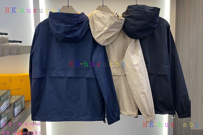 NEW 버버리 자켓 BB 5828888