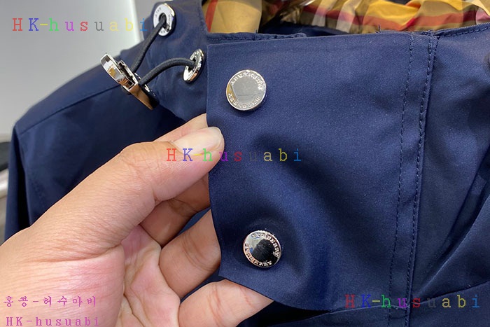 NEW 버버리 자켓 BB 5828888