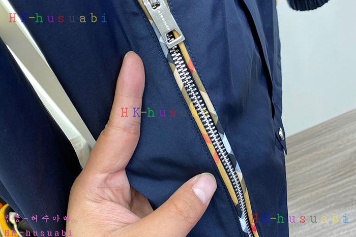 NEW 버버리 자켓 BB 5828888