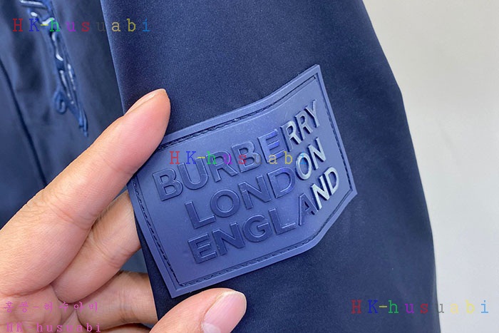 NEW 버버리 자켓 BB 5828888