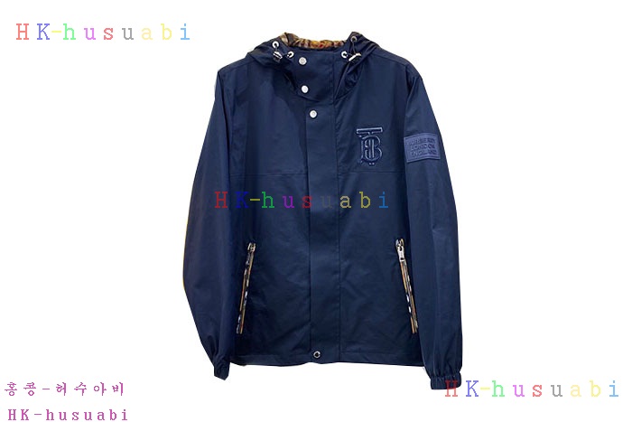 NEW 버버리 자켓 BB 5828888