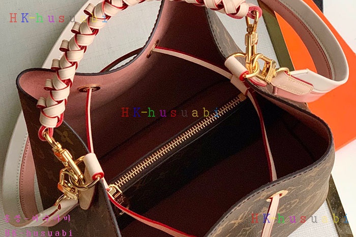 ★미러급★루이비통 네오노에 N40344