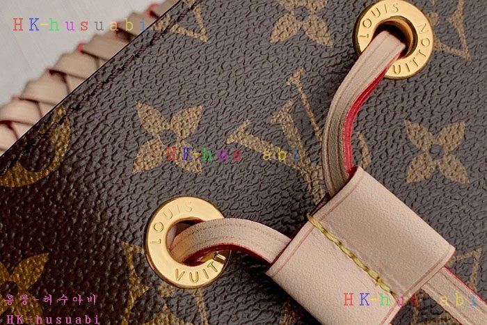 ★미러급★루이비통 네오노에 N40344