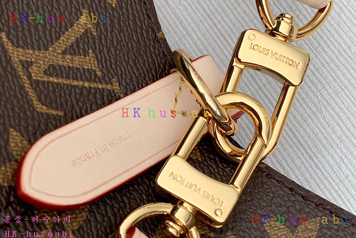 ★미러급★루이비통 네오노에 N40344