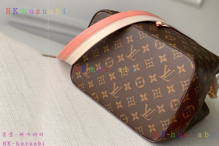 ★미러급★루이비통 네오노에 N40344
