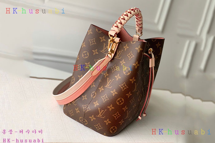 ★미러급★루이비통 네오노에 N40344