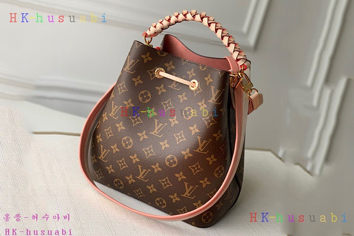 ★미러급★루이비통 네오노에 N40344