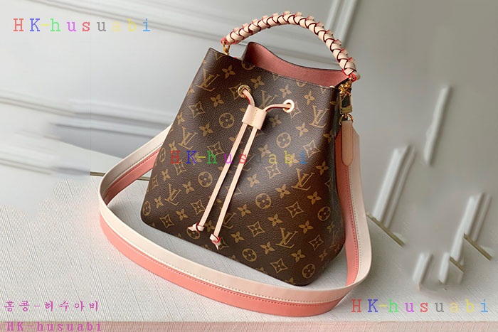 ★미러급★루이비통 네오노에 N40344