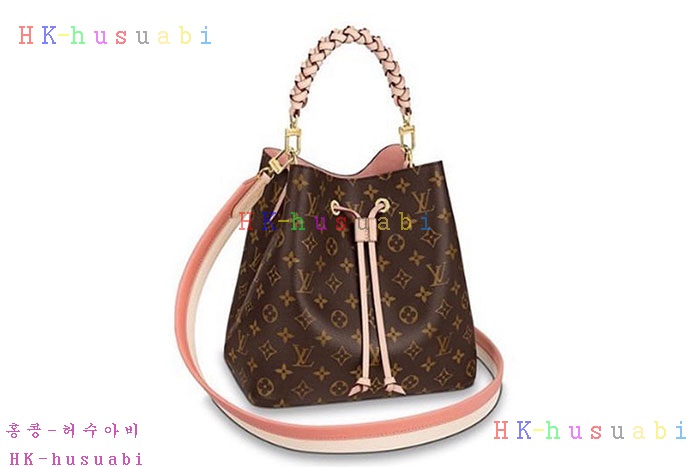 ★미러급★루이비통 네오노에 N40344