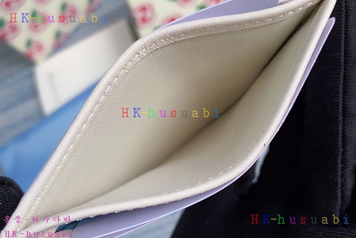 ★미러급★구찌 애플 마몬트 카드케이스 G 443127