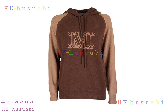 NEW 막스마라 니트 신상 MX 3211140