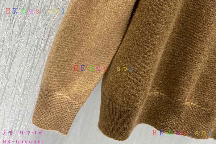 NEW 막스마라 니트 신상 MX 3211140