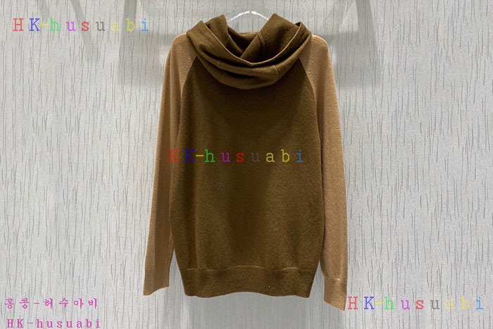 NEW 막스마라 니트 신상 MX 3211140