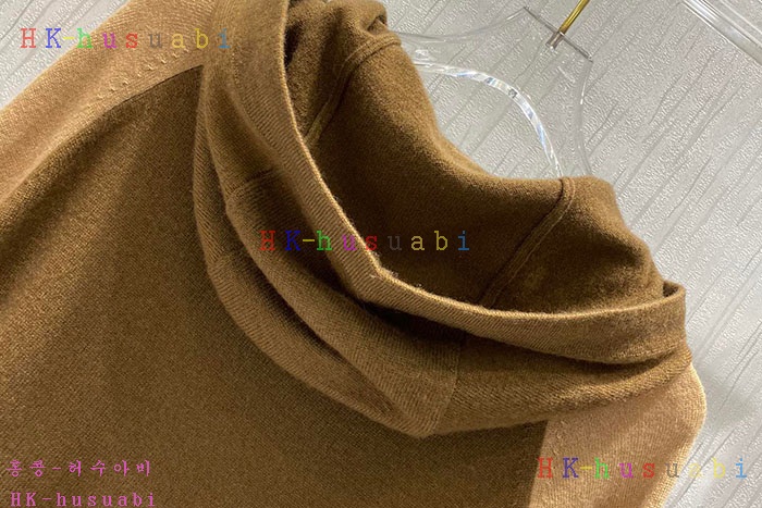 NEW 막스마라 니트 신상 MX 3211140