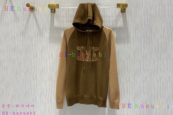 NEW 막스마라 니트 신상 MX 3211140