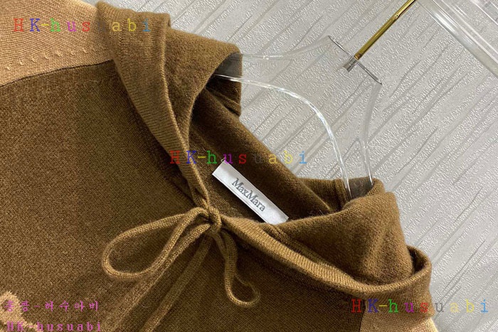 NEW 막스마라 니트 신상 MX 3211140