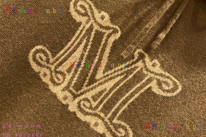 NEW 막스마라 니트 신상 MX 3211140