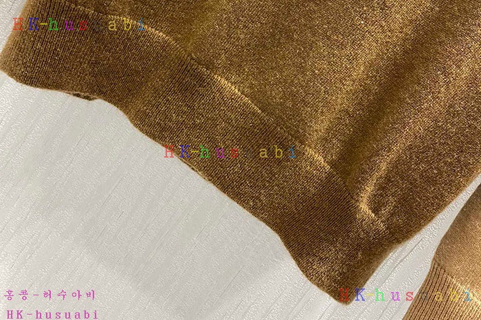 NEW 막스마라 니트 신상 MX 3211140