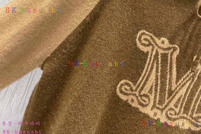 NEW 막스마라 니트 신상 MX 3211140