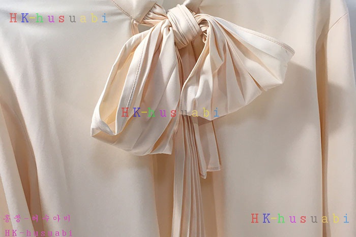 NEW 샤넬 셔츠 신상 C 585603