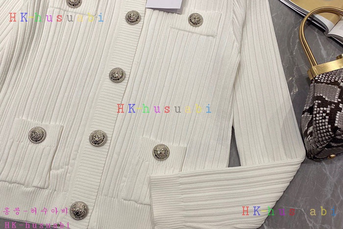 NEW 발망 가디건 신상 B 2235221