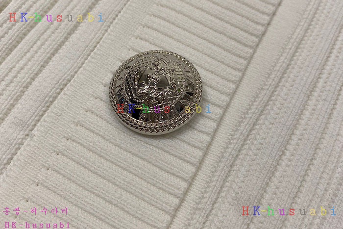 NEW 발망 가디건 신상 B 2235221