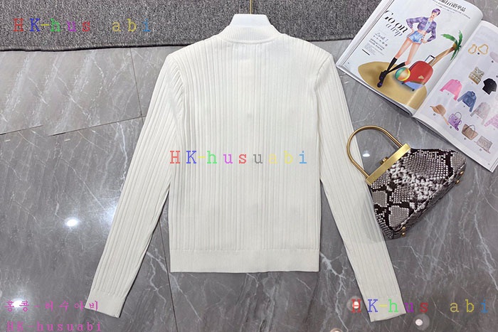 NEW 발망 가디건 신상 B 2235221