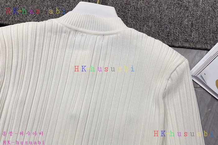 NEW 발망 가디건 신상 B 2235221