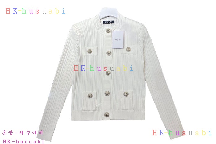 NEW 발망 가디건 신상 B 2235221