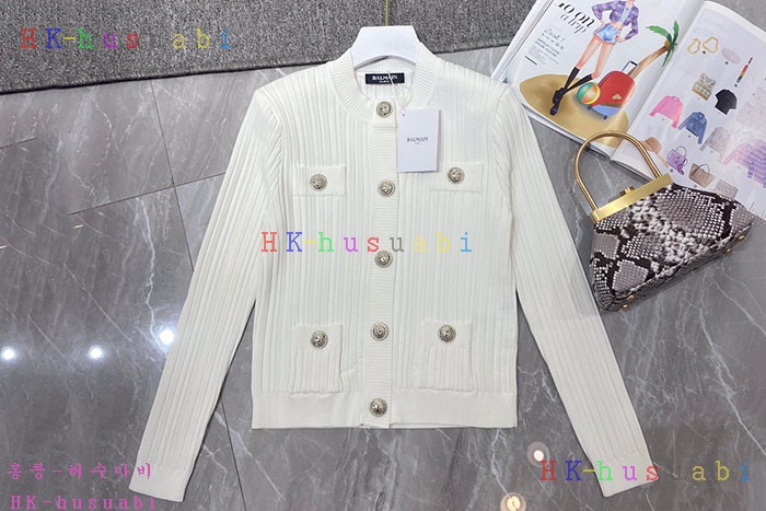 NEW 발망 가디건 신상 B 2235221