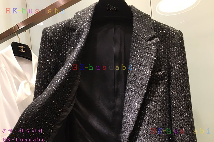 NEW 입생로랑 자켓 신상 SL 5248220