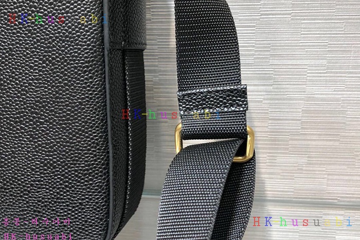 ★미러급★ 톰브라운 숄더백 TB 256654