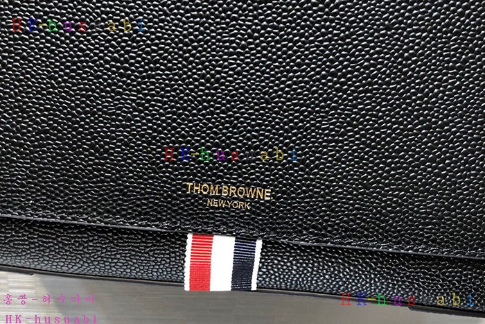 ★미러급★ 톰브라운 숄더백 TB 256654