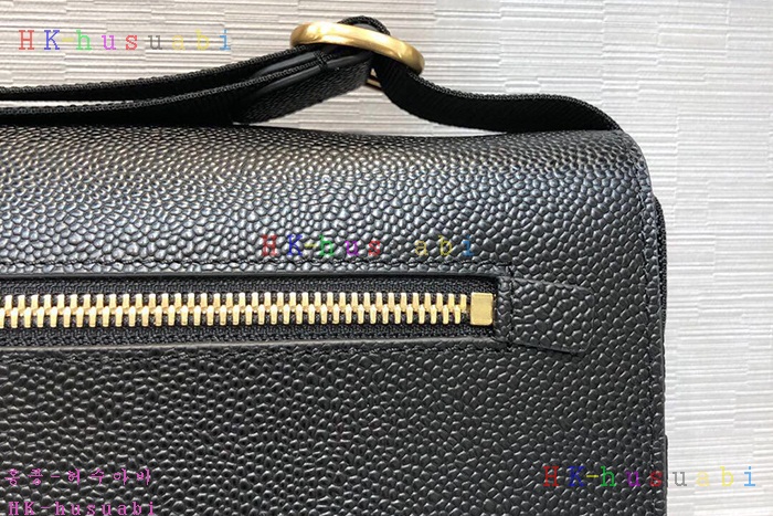 ★미러급★ 톰브라운 숄더백 TB 256654