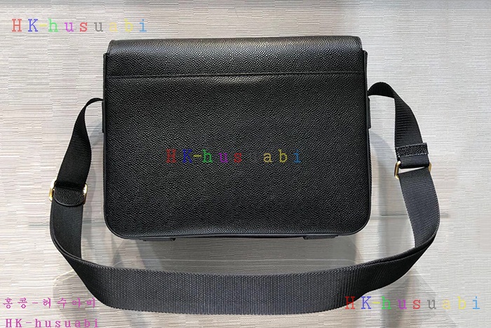 ★미러급★ 톰브라운 숄더백 TB 256654