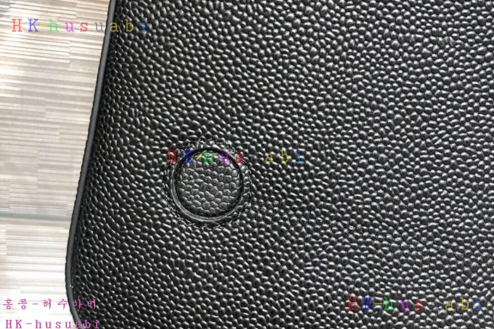 ★미러급★ 톰브라운 숄더백 TB 256654