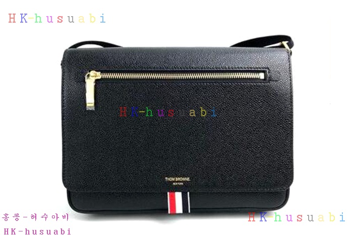 ★미러급★ 톰브라운 숄더백 TB 256654