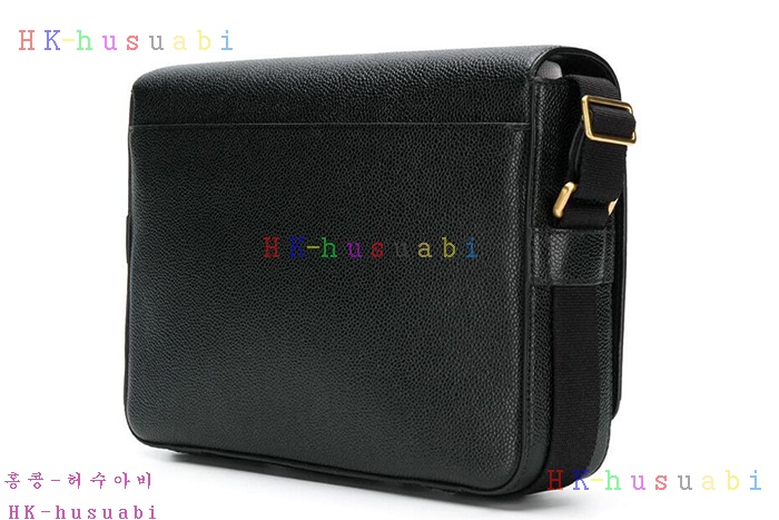 ★미러급★ 톰브라운 숄더백 TB 256654