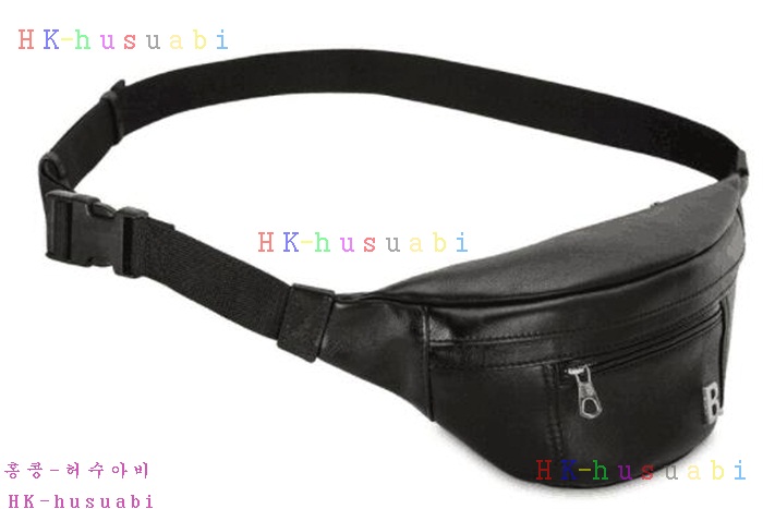 ★미러급★발렌시아가 범백 B636991