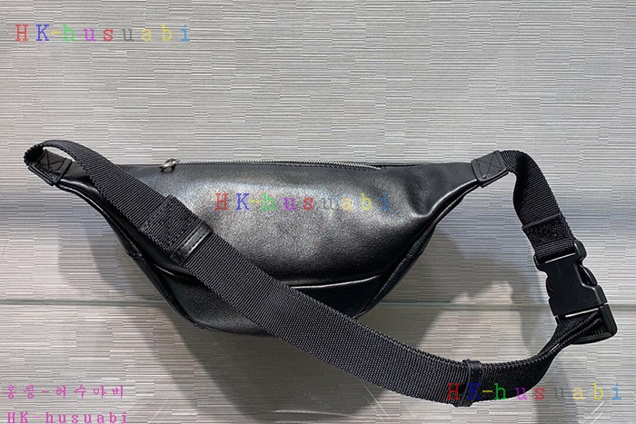 ★미러급★발렌시아가 범백 B636991