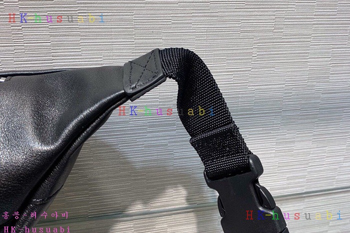 ★미러급★발렌시아가 범백 B636991