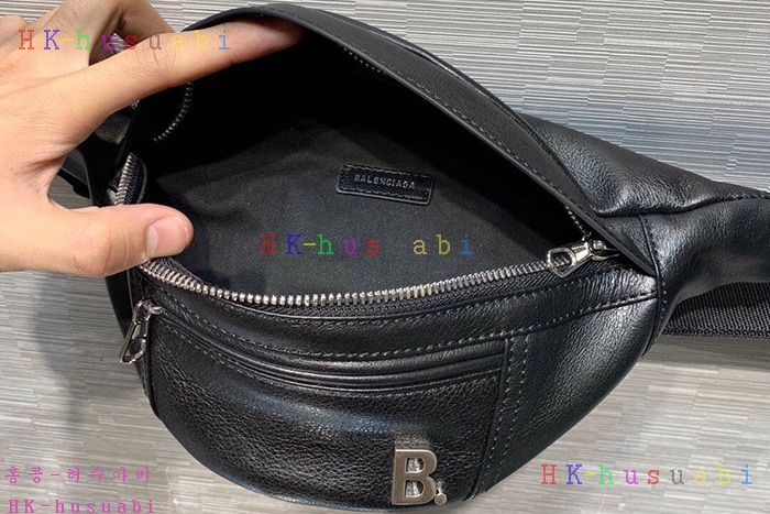 ★미러급★발렌시아가 범백 B636991