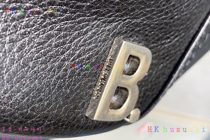 ★미러급★발렌시아가 범백 B636991