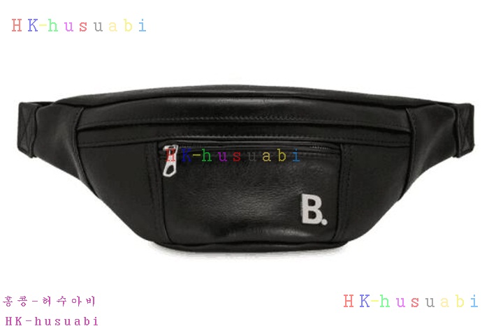 ★미러급★발렌시아가 범백 B636991