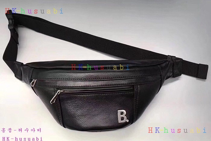 ★미러급★발렌시아가 범백 B636991