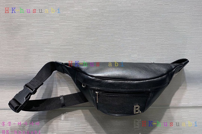 ★미러급★발렌시아가 범백 B636991