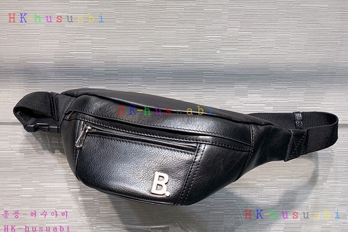 ★미러급★발렌시아가 범백 B636991