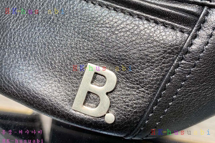 ★미러급★발렌시아가 범백 B636991