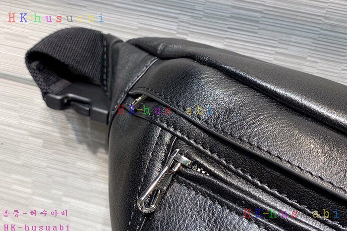 ★미러급★발렌시아가 범백 B636991